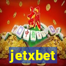 jetxbet