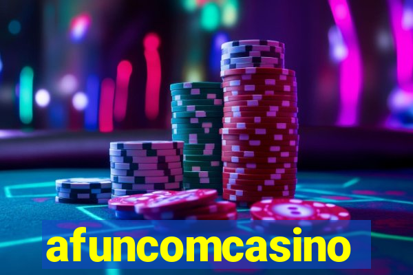 afuncomcasino