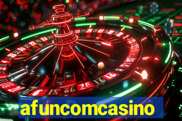 afuncomcasino