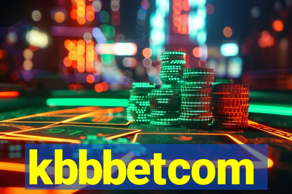 kbbbetcom