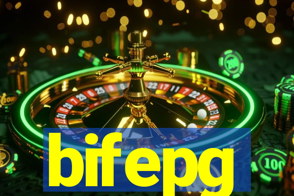 bifepg