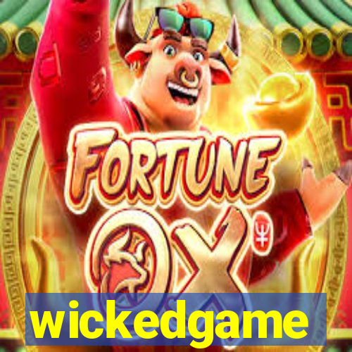 wickedgame