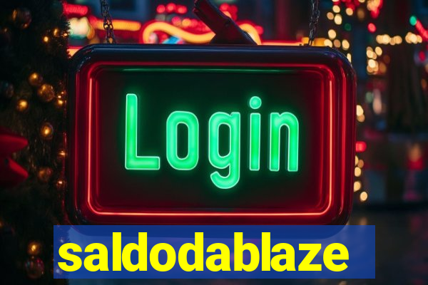 saldodablaze