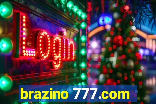 brazino 777.com