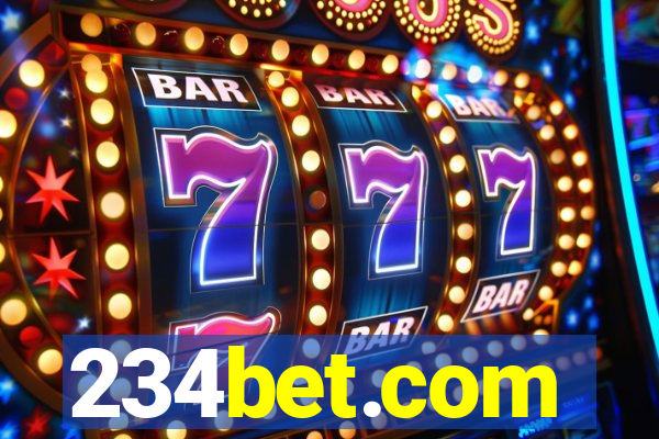 234bet.com