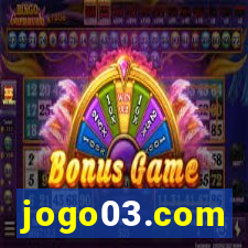 jogo03.com