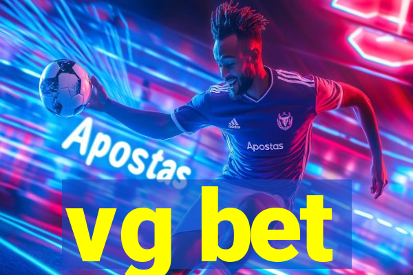 vg bet