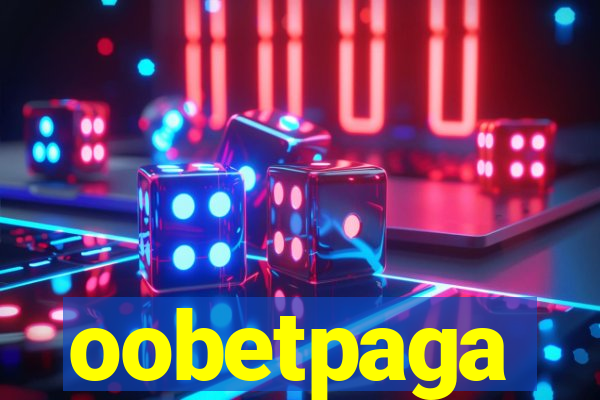 oobetpaga