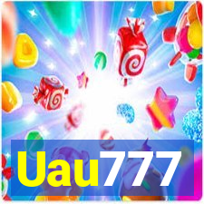 Uau777