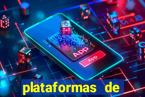 plataformas de apostas deposito minimo 1 real