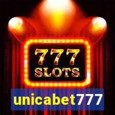 unicabet777