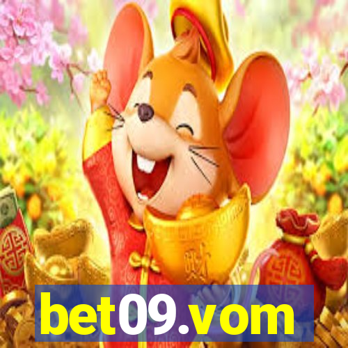 bet09.vom