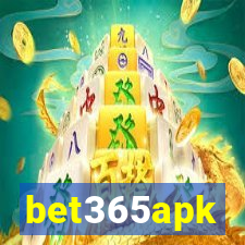 bet365apk