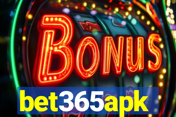 bet365apk