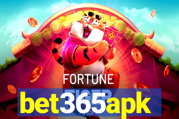 bet365apk