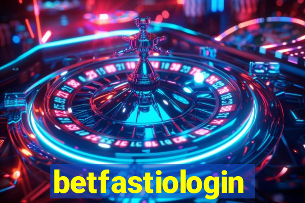 betfastiologin