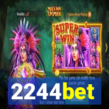 2244bet