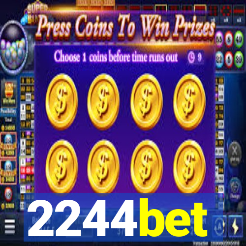 2244bet