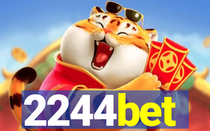 2244bet