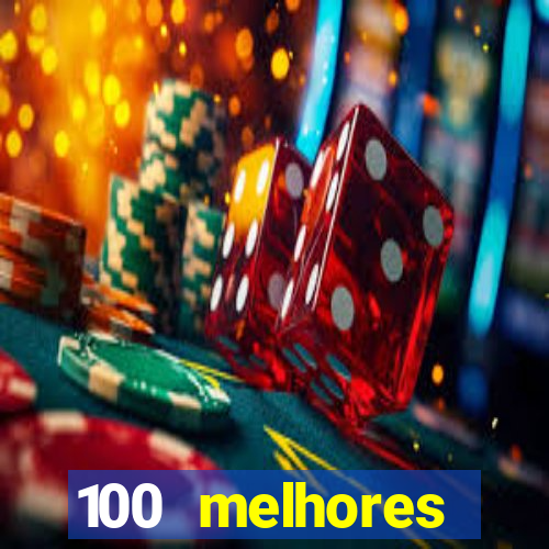 100 melhores boxeadores de todos os tempos