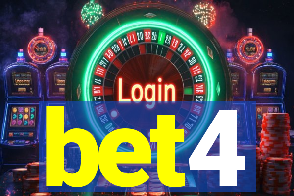 bet4