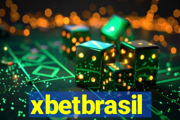 xbetbrasil