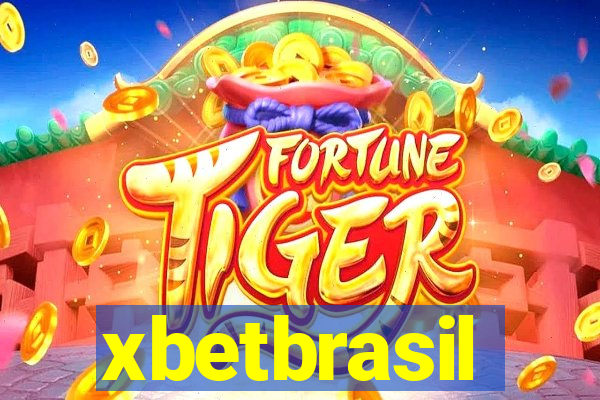 xbetbrasil