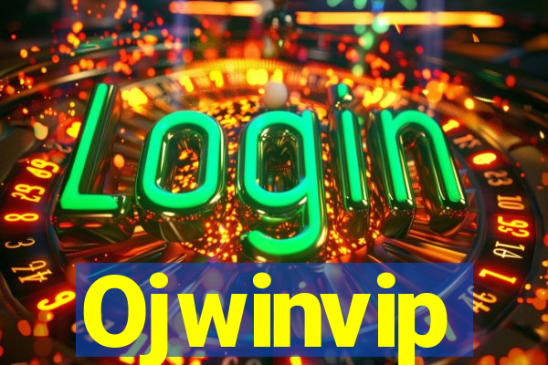 Ojwinvip