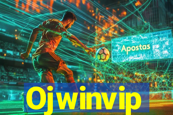 Ojwinvip