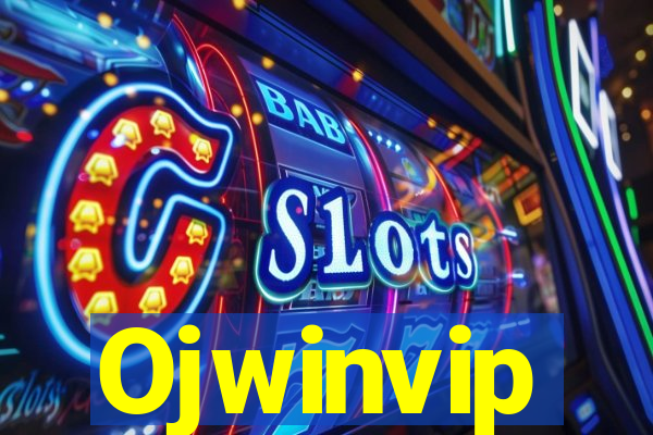 Ojwinvip