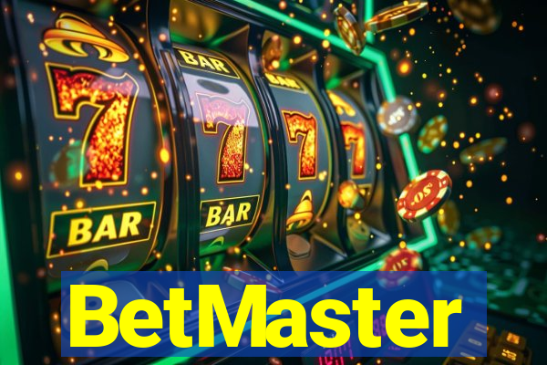 BetMaster