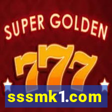 sssmk1.com