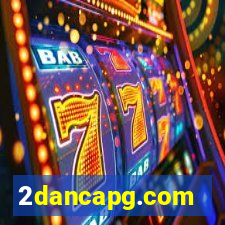 2dancapg.com