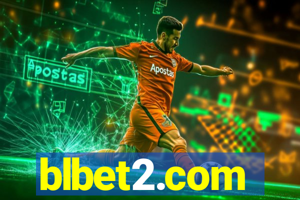 blbet2.com