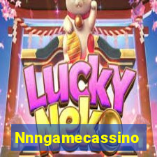 Nnngamecassino