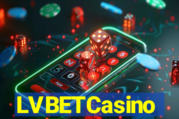 LVBETCasino