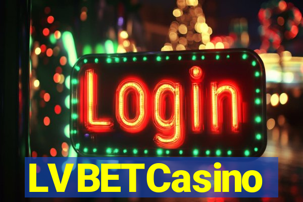 LVBETCasino