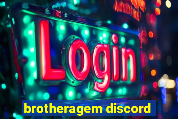 brotheragem discord