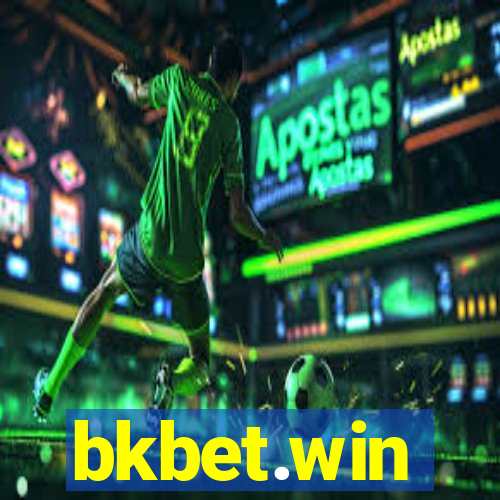 bkbet.win