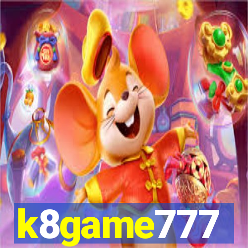 k8game777