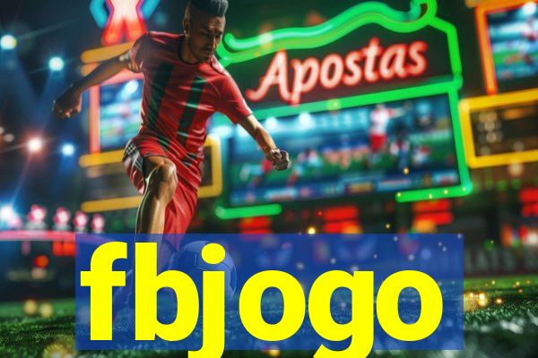 fbjogo