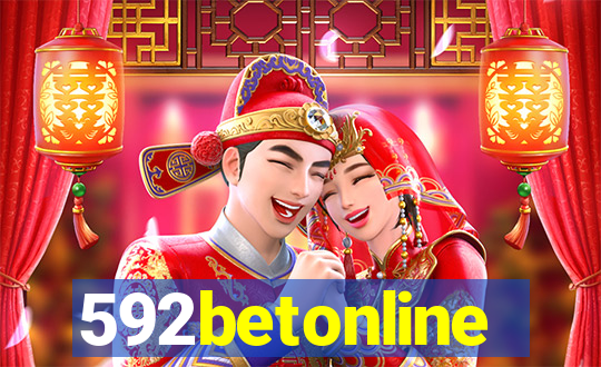 592betonline