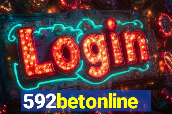 592betonline