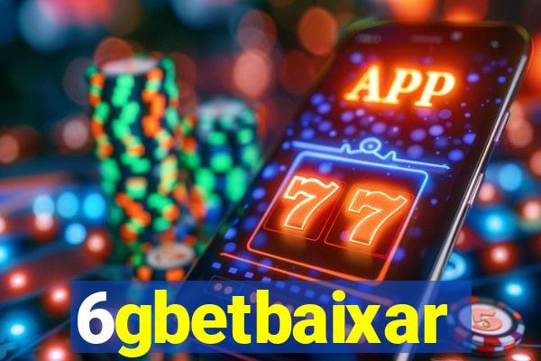 6gbetbaixar