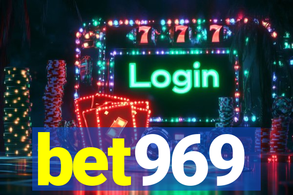 bet969