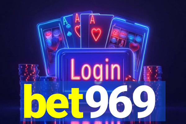 bet969