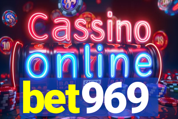 bet969