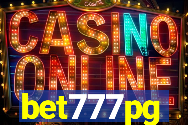 bet777pg