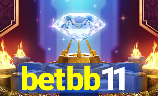 betbb11