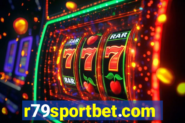 r79sportbet.com